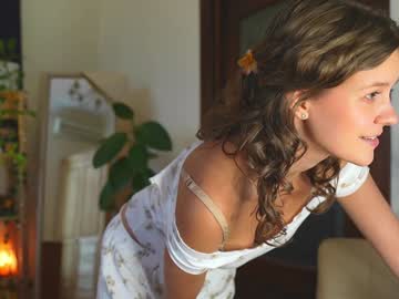 Foto erotica #508943 pe KUR.ro