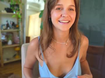 Foto erotica 556641