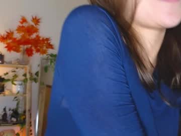 Foto erotica #1078127 pe KUR.ro
