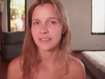 Foto erotica 4929721