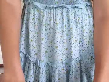 Foto erotica 4857647