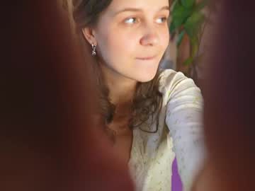 Foto erotica #1380645 pe KUR.ro