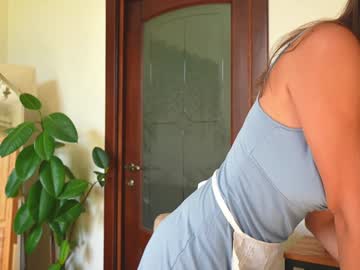 Foto erotica 553783