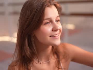 Foto porno Nebunii pe chat marca eli_sun pe KUR.ro