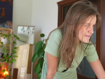Foto erotica 1864389