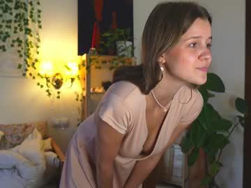 Foto erotica #487408 pe KUR.ro