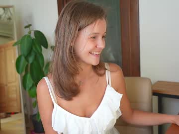 Foto erotica #690767 pe KUR.ro