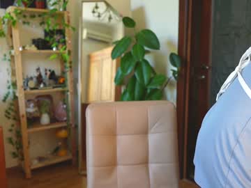 Foto porno Nebunii pe chat marca eli_sun pe KUR.ro