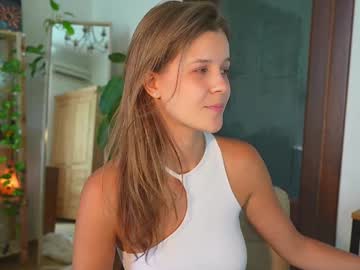 Foto porno Ganduri murdare cu eli_sun pe KUR.ro