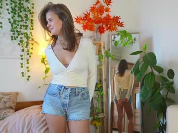 Foto erotica #1126131 pe KUR.ro