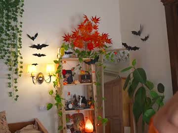 Foto erotica #1242626 pe KUR.ro