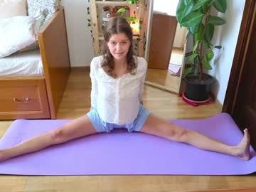 Foto erotica #1377731 pe KUR.ro