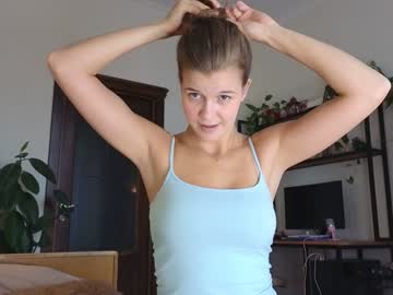 Foto erotica 1158729