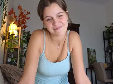 Foto erotica #1160870 pe KUR.ro