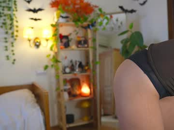 Foto erotica #1265514 pe KUR.ro