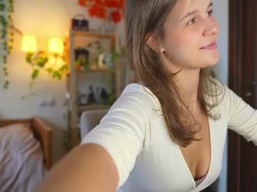 Foto erotica #1125891 pe KUR.ro