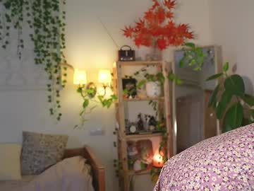 Foto erotica #1194740 pe KUR.ro