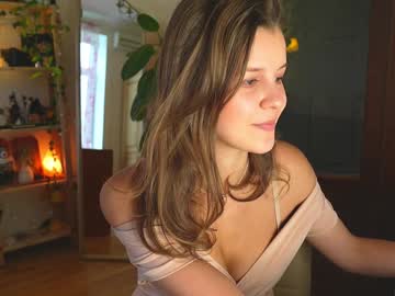 Foto erotica #485150 pe KUR.ro