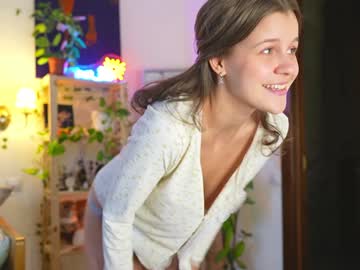 Foto erotica #1380300 pe KUR.ro