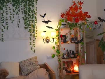 Foto erotica #1207271 pe KUR.ro