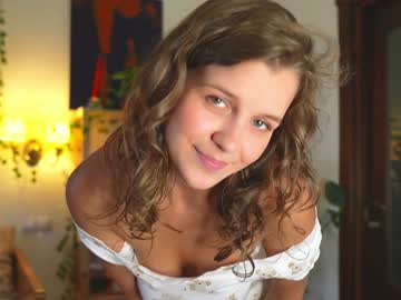 Foto erotica #510920 pe KUR.ro