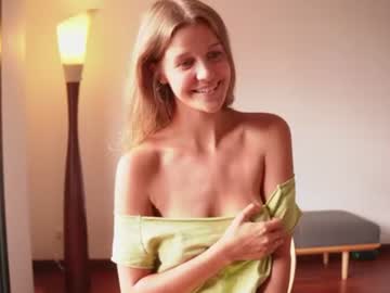 Foto erotica #4200167 pe KUR.ro