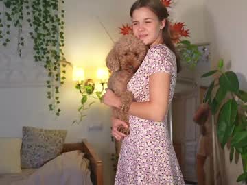 Foto erotica #1194789 pe KUR.ro