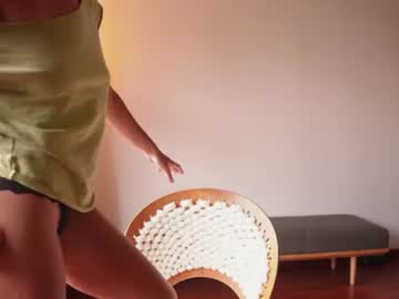 Foto erotica #4200460 pe KUR.ro