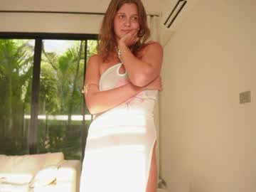 Foto erotica #3588351 pe KUR.ro
