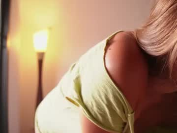 Foto erotica 4200607