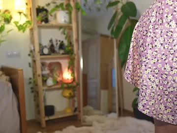 Foto erotica #1196578 pe KUR.ro