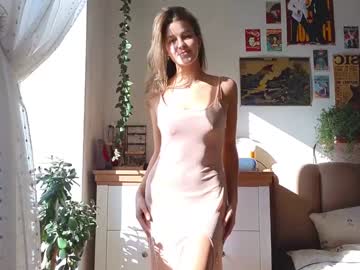 Foto erotica #912786 pe KUR.ro