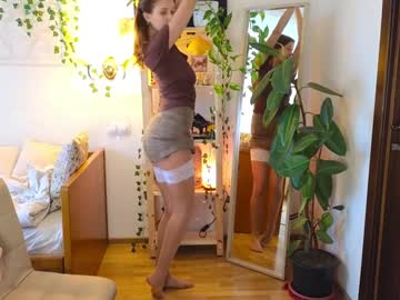 Foto erotica #1144521 pe KUR.ro
