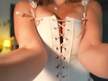 Foto porno Ganduri murdare cu eli_sun pe KUR.ro