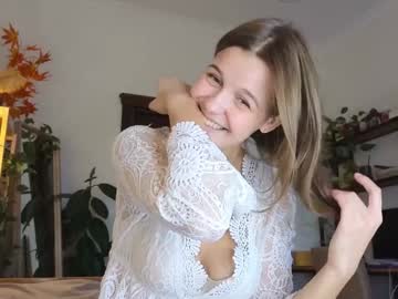 Foto erotica #1113625 pe KUR.ro