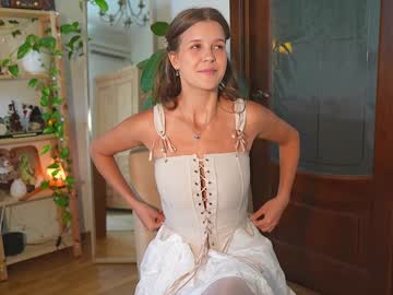 Poza Erotica #418975 - Dimensiune completa