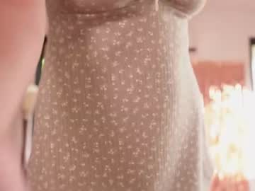 Foto erotica #4682079 pe KUR.ro
