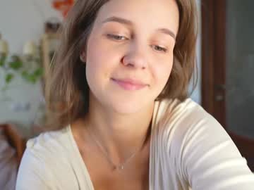 Foto erotica #1125275 pe KUR.ro