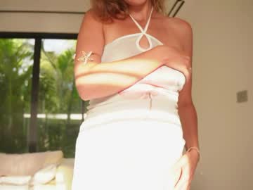 Foto erotica 3588253