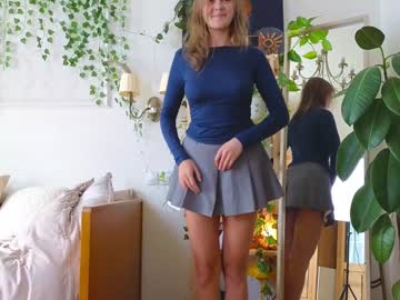 Foto erotica #617589 pe KUR.ro