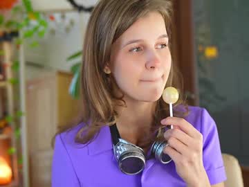 Foto erotica #1288189 pe KUR.ro