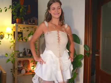 Poza Erotica #420484 - Dimensiune completa