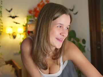 Foto erotica #1207954 pe KUR.ro