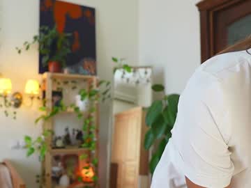 Foto porno Ganduri murdare cu eli_sun pe KUR.ro