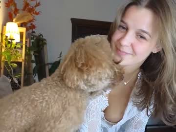 Foto erotica #1112165 pe KUR.ro