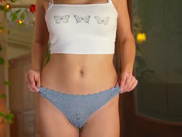 Foto erotica 1208148