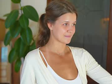 Foto porno Ganduri murdare cu eli_sun pe KUR.ro