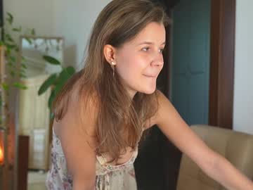 Foto erotica #1189739 pe KUR.ro