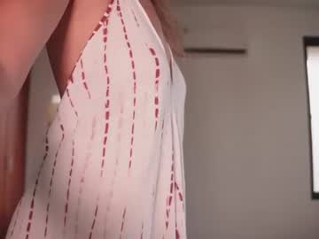 Foto erotica 4775863