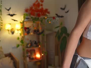 Foto erotica #1207808 pe KUR.ro